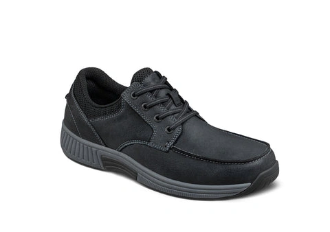Buy online Black Leo 0529